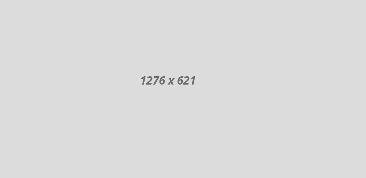 about-img2